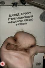 Watch Rubber Johnny 123movieshub