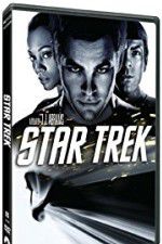 Watch Star Trek: The Gag Reel 123movieshub