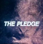 Watch The Pledge (Short 1981) 123movieshub