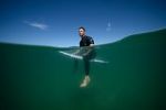 Watch Shark Beach with Chris Hemsworth 123movieshub