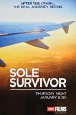 Watch Sole Survivor 123movieshub