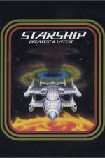 Watch Starship: Greatest and Latest 123movieshub
