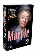 Watch Marple The Moving Finger 123movieshub