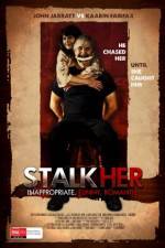 Watch StalkHer 123movieshub