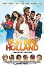 Watch Bon Bini Holland 123movieshub