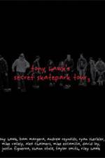 Watch Tony Hawk's Secret Skatepark Tour 3 123movieshub