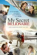 Watch My Secret Billionaire 123movieshub