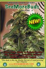 Watch SeeMoreBuds - Growing Marijuana 123movieshub