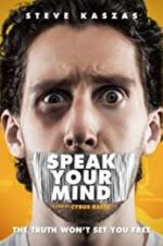 Watch Speak Your Mind 123movieshub