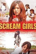Watch Scream Girls 123movieshub