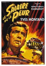 Watch The Wages of Fear 123movieshub