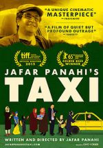 Watch Taxi Tehran 123movieshub