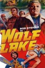Watch Wolf Lake 123movieshub