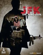 Watch JFK: The Smoking Gun 123movieshub