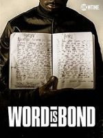 Watch Word is Bond 123movieshub