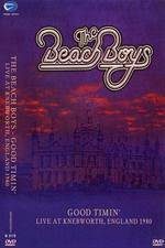 Watch The Beach Boys: Live at Knebworth 123movieshub
