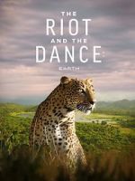 Watch The Riot and the Dance 123movieshub