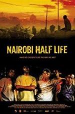 Watch Nairobi Half Life 123movieshub