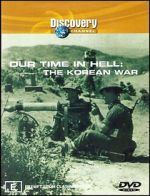 Watch Our Time in Hell: The Korean War 123movieshub