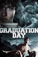 Watch Graduation Day 123movieshub