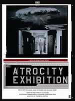 Watch The Atrocity Exhibition 123movieshub