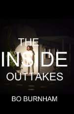 Watch The Inside Outtakes 123movieshub