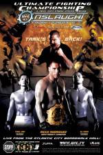 Watch UFC 41 Onslaught 123movieshub