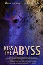 Watch Kiss the Abyss 123movieshub