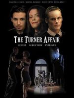 Watch The Turner Affair 123movieshub