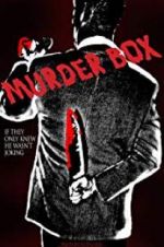 Watch Murder Box 123movieshub