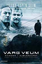 Watch Varg Veum - The Woman in the Fridge 123movieshub