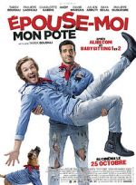 Watch pouse-moi mon pote 123movieshub