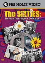 Watch The Sixties: The Years That Shaped a Generation 123movieshub