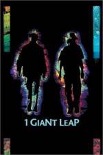 Watch 1 Giant Leap 123movieshub