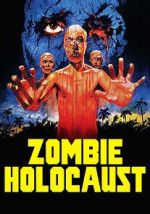 Watch Zombie Holocaust 123movieshub