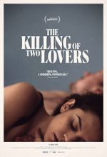 Watch The Killing of Two Lovers 123movieshub