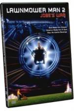 Watch Lawnmower Man 2 Beyond Cyberspace 123movieshub