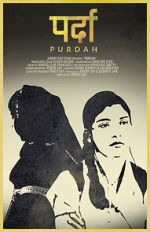 Watch Purdah 123movieshub