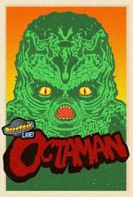 Watch RiffTrax LIVE! Octaman 123movieshub