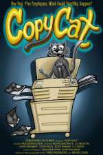 Watch Copycat 123movieshub