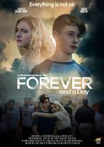 Watch Forever and a Day 123movieshub
