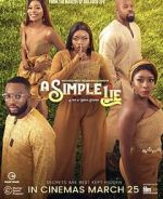 Watch A Simple Lie 123movieshub