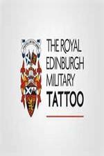 Watch The Royal Edinburgh Military Tattoo 2013 123movieshub