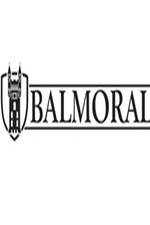 Watch Balmoral 123movieshub