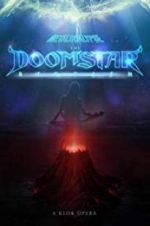 Watch Metalocalypse: The Doomstar Requiem - A Klok Opera 123movieshub