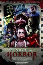 Watch A Night of Horror Volume 1 123movieshub