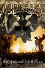 Watch Dimmu Borgir: The Invaluable Darkness 123movieshub