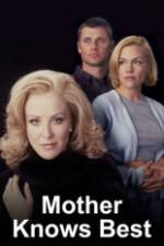 Watch Mother Knows Best 123movieshub