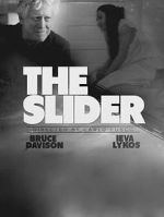 Watch The Slider 123movieshub