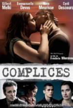 Watch Accomplices 123movieshub